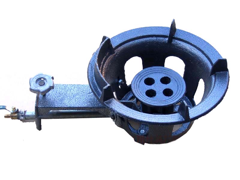 ԓaƷǏNõȼҺߣǼͥN؂ƷԓaƷϵЮaƷ80ƷNxԓaƷTFϣãݣNþߵx