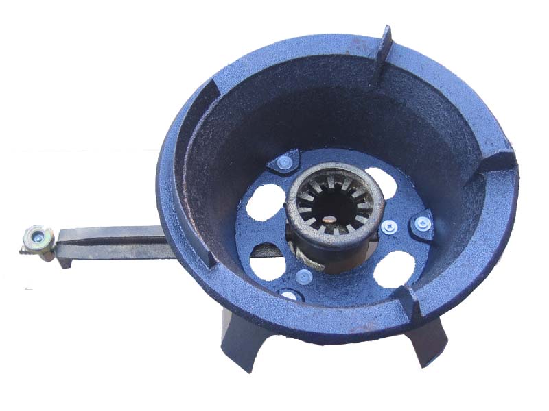 ԓaƷǏNõȼҺߣǼͥN؂ƷԓaƷϵЮaƷ80ƷNxԓaƷTFϣãݣNþߵx